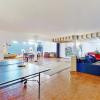 Moradia T5 | Piscina | Jardim