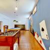 Moradia T5 | Piscina | Jardim