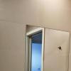 Apartamento T1 - Boavista