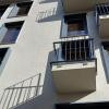 Apartamento T0 Duplex Novo