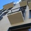 Apartamento T0 Duplex Novo