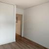 Apartamento T1 - Boavista