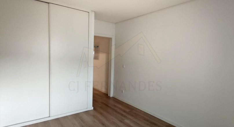 Apartamento T1 - Boavista