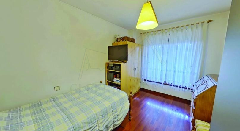 Moradia T3 Geminada | Senhora da Hora