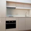 Apartamento T0  Novo 