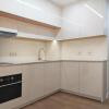 Apartamento T0  Novo 