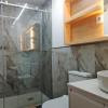 Apartamento T0  Novo 