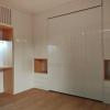 Apartamento T0  Novo 