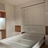 Apartamento T0  Novo 