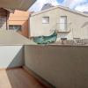 Apartamento T0  Novo 