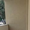 Apartamento T0  Novo 