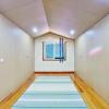 Moradia T5 | Piscina | Jardim