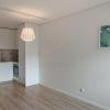 Apartamento T1 - Boavista