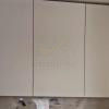 Apartamento T1 - Boavista