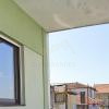 Apartamento T3 Terraço