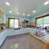 Moradia T5 | Piscina | Jardim