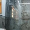 Apartamento T0 Duplex Novo