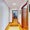 Moradia T5 | Piscina | Jardim