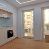 Apartamento T0  Novo 