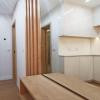 Apartamento T0  Logradouro Novo 