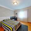 Moradia T5 | Piscina | Jardim