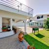 Moradia T5 | Piscina | Jardim