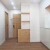 Apartamento T0  Novo 