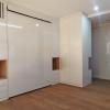 Apartamento T0  Novo 