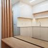 Apartamento T0  Logradouro Novo 
