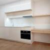 Apartamento T0  Novo 