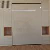 Apartamento T0  Logradouro Novo 