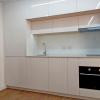 Apartamento T0 Duplex Novo