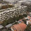Apartamento T1 com varanda