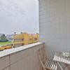 Apartamento T3 | Varanda | Box | Suite