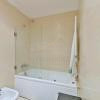 Apartamento T3 | Varanda | Box | Suite