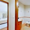 Moradia T5 | Piscina | Jardim