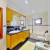 Moradia T5 | Piscina | Jardim