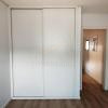 Apartamento T1 - Boavista