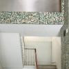 Apartamento T3 Terraço