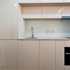 Apartamento T0  Novo 