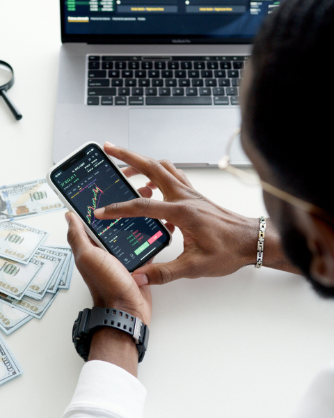 Fundos imobiliários: crescimento traz riscos financeiros, alerta BCE