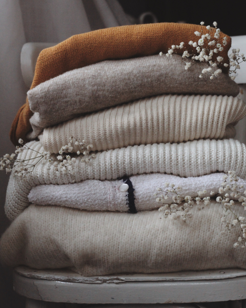 Lavar roupa na máquina sem encolher? Veja 4 truques