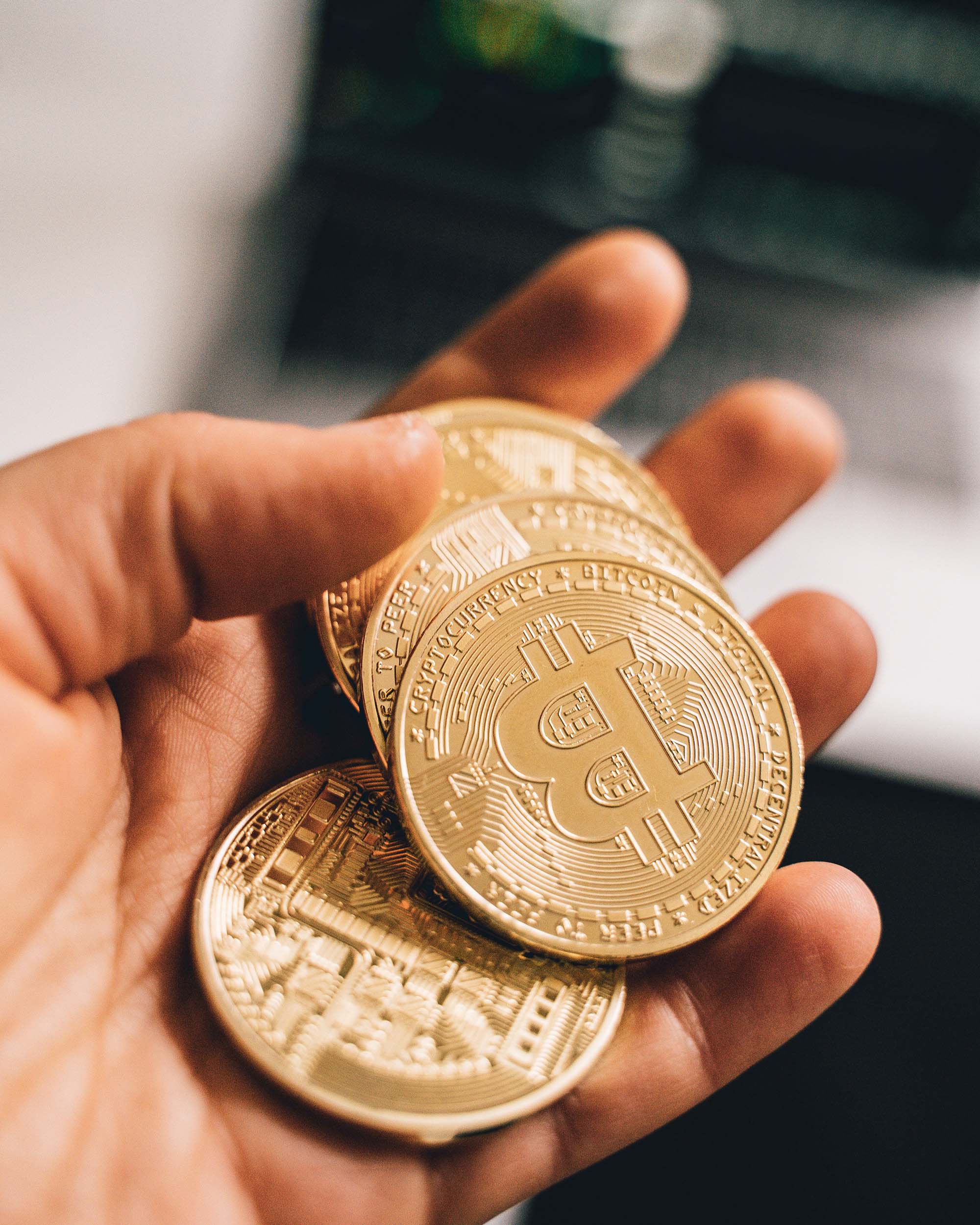 Photo by Alesia Kozik