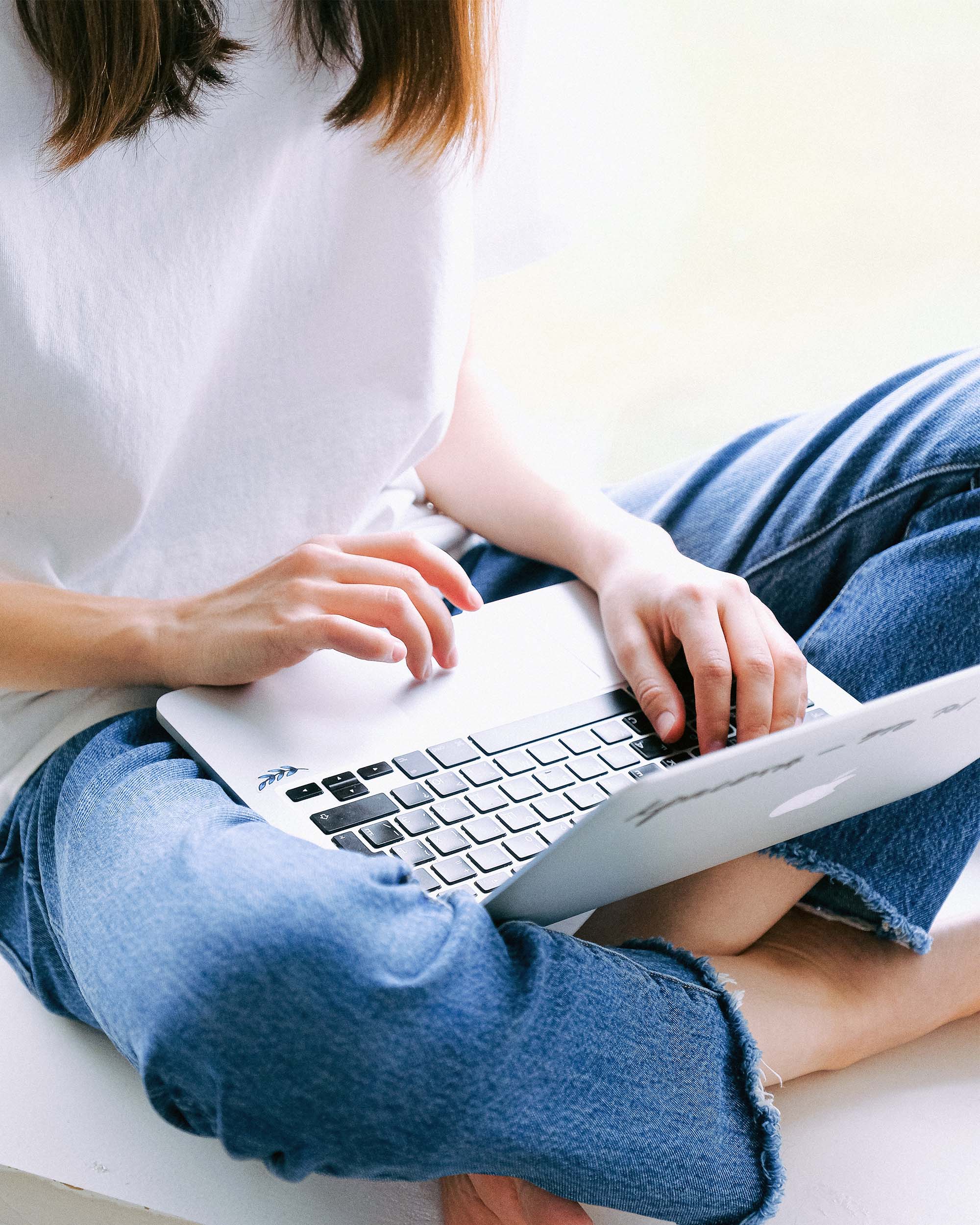 Photo by Anna Shvets