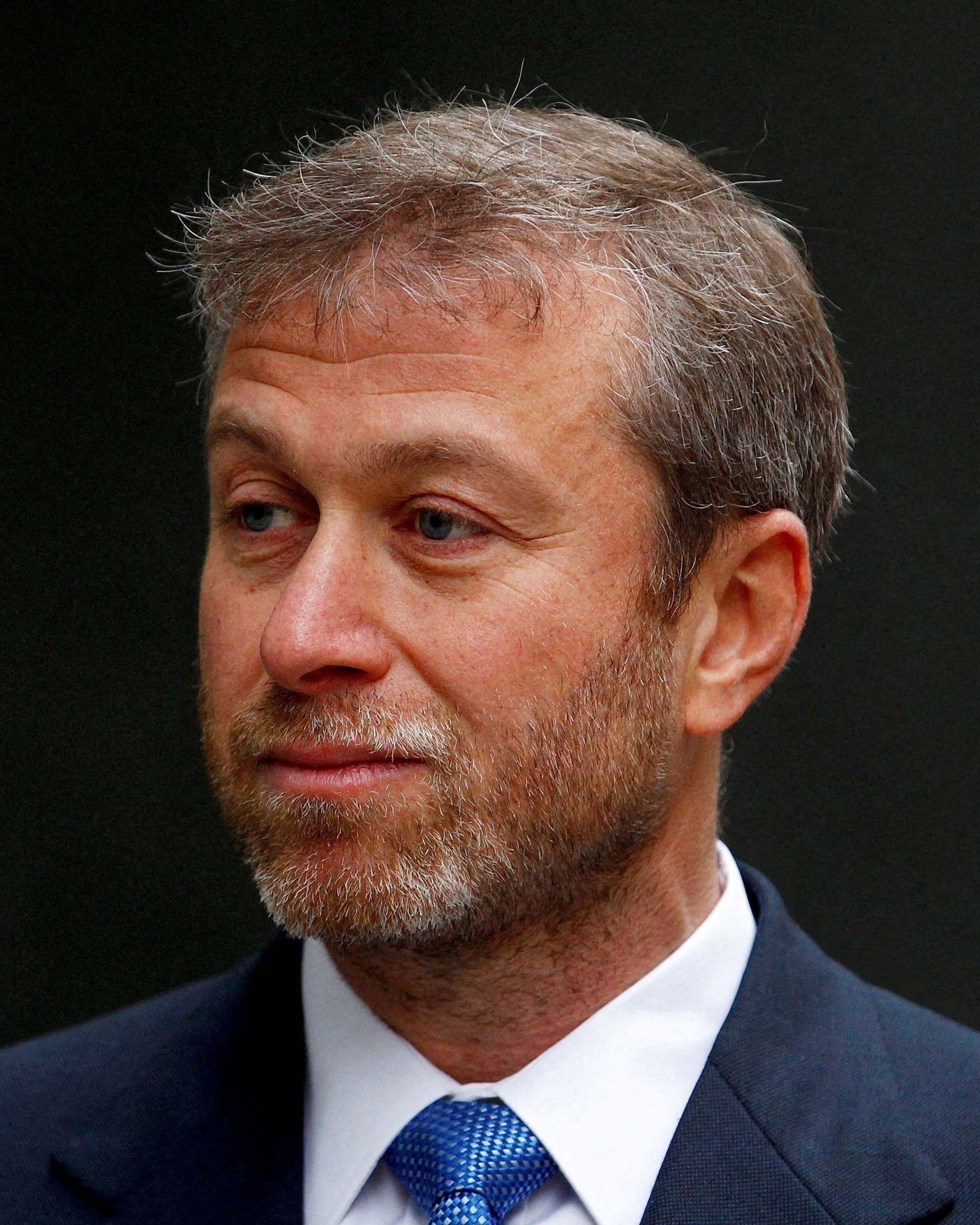 news cj fernandes abramovich nao paga imi da casa de luxo que tem no algarve
