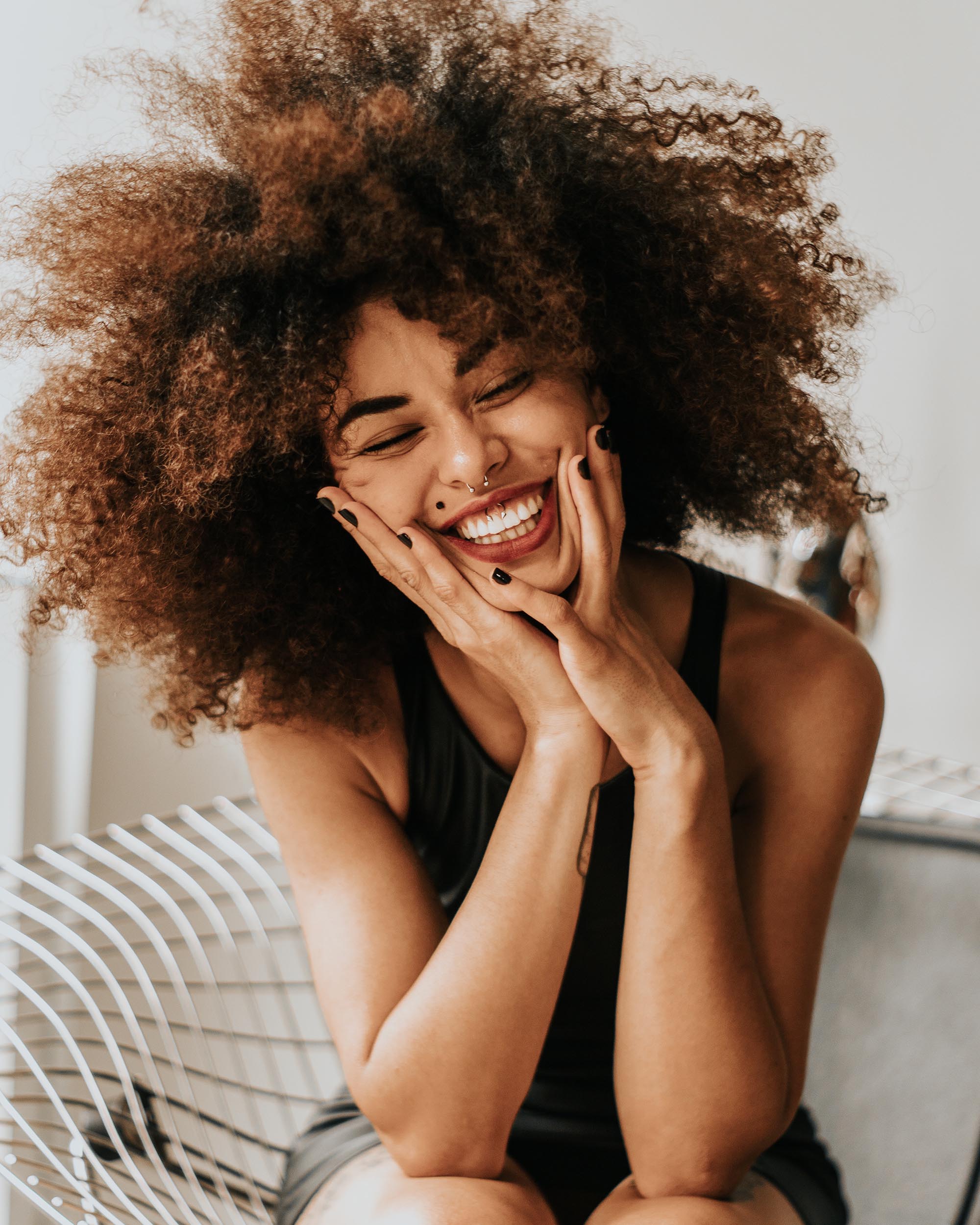 pexels-guilherme-almeida-1858175.jpg
