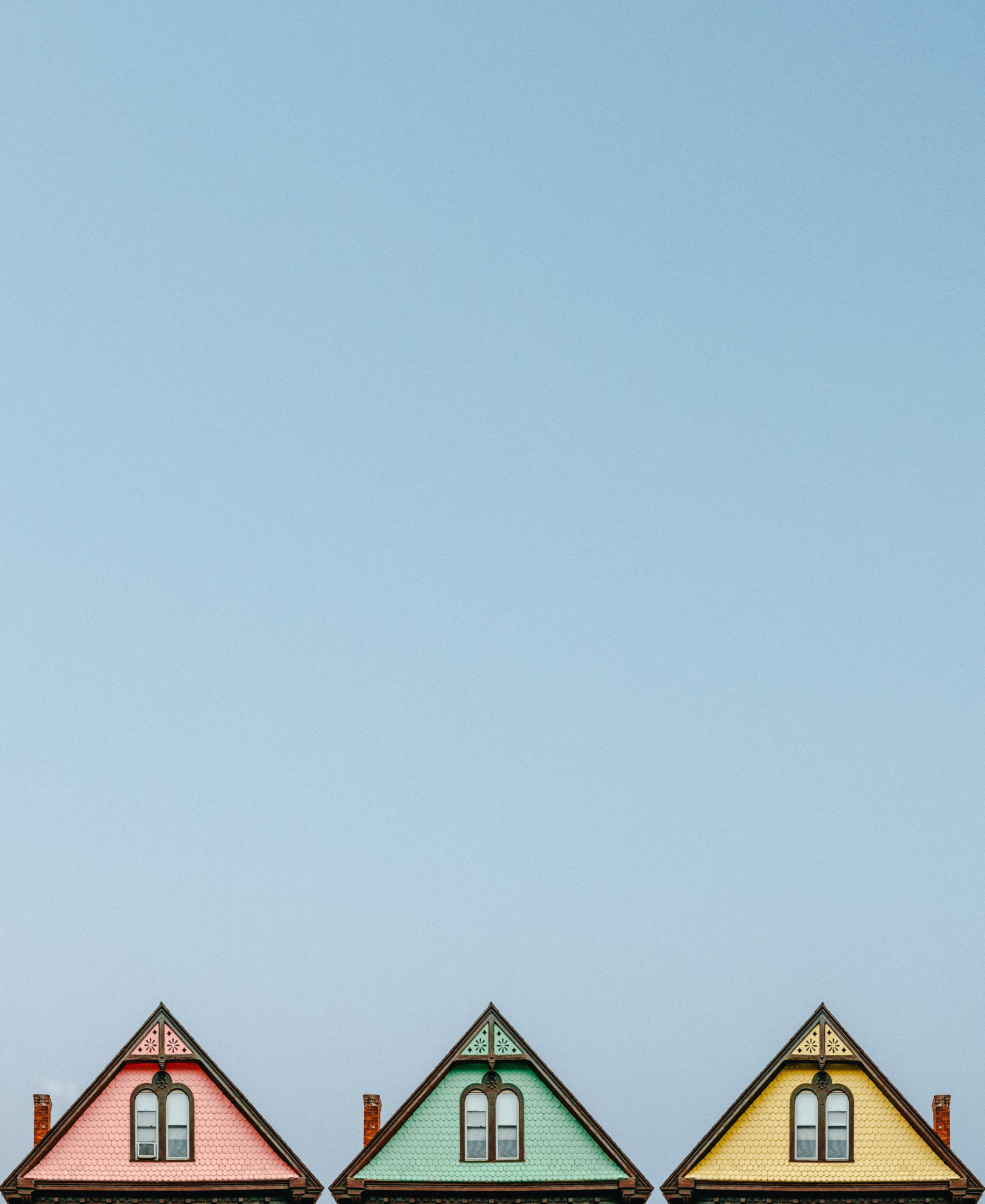 pexels-jeffrey-czum-2904142.jpg